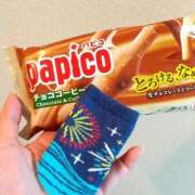 ヒメ日記 2025/09/20 23:01 投稿 城田みき 松戸人妻花壇