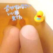 ヒメ日記 2025/09/25 23:19 投稿 城田みき 松戸人妻花壇