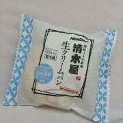 ヒメ日記 2025/09/29 14:50 投稿 城田みき 松戸人妻花壇