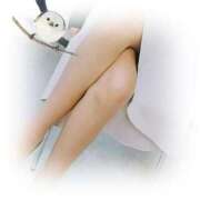 ヒメ日記 2025/10/02 09:00 投稿 城田みき 松戸人妻花壇