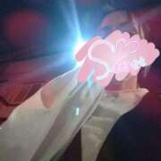 ヒメ日記 2025/10/10 22:08 投稿 城田みき 松戸人妻花壇