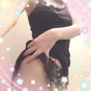 ヒメ日記 2025/10/15 12:32 投稿 城田みき 松戸人妻花壇