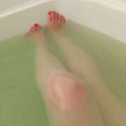 ヒメ日記 2025/11/13 23:49 投稿 城田みき 松戸人妻花壇