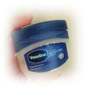 ヒメ日記 2025/11/20 21:03 投稿 城田みき 松戸人妻花壇