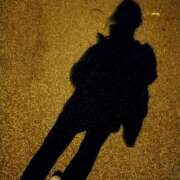 ヒメ日記 2025/11/26 23:29 投稿 城田みき 松戸人妻花壇