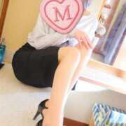 ヒメ日記 2025/11/28 23:00 投稿 城田みき 松戸人妻花壇