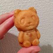 ヒメ日記 2025/12/17 12:31 投稿 城田みき 松戸人妻花壇