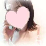 ヒメ日記 2026/01/06 23:01 投稿 城田みき 松戸人妻花壇