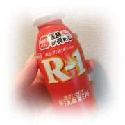 ヒメ日記 2026/01/23 11:30 投稿 城田みき 松戸人妻花壇