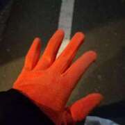 ヒメ日記 2026/01/25 17:01 投稿 城田みき 松戸人妻花壇