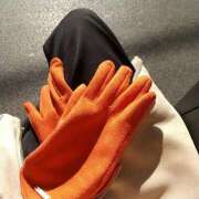 ヒメ日記 2026/01/29 15:15 投稿 城田みき 松戸人妻花壇