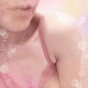 ヒメ日記 2026/02/02 23:15 投稿 城田みき 松戸人妻花壇