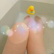 ヒメ日記 2026/02/13 22:18 投稿 城田みき 松戸人妻花壇