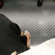 ヒメ日記 2026/02/14 09:30 投稿 城田みき 松戸人妻花壇