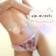 ヒメ日記 2026/02/26 12:32 投稿 城田みき 松戸人妻花壇