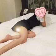 ヒメ日記 2026/03/05 11:30 投稿 城田みき 松戸人妻花壇