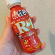 ヒメ日記 2026/03/06 00:01 投稿 城田みき 松戸人妻花壇