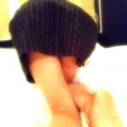 ヒメ日記 2026/03/24 12:05 投稿 城田みき 松戸人妻花壇