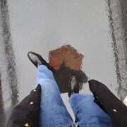 ヒメ日記 2026/03/26 12:36 投稿 城田みき 松戸人妻花壇