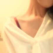 ヒメ日記 2026/03/30 10:02 投稿 城田みき 松戸人妻花壇