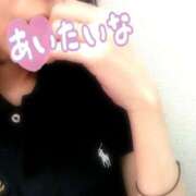 ヒメ日記 2026/06/09 14:02 投稿 城田みき 松戸人妻花壇