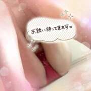 ヒメ日記 2026/08/20 10:30 投稿 城田みき 松戸人妻花壇