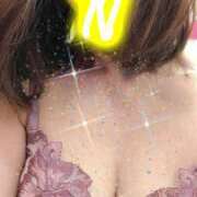 ヒメ日記 2025/04/05 12:45 投稿 村上れいこ 松戸人妻花壇