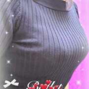 ヒメ日記 2025/08/01 13:29 投稿 村上れいこ 松戸人妻花壇