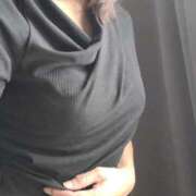 ヒメ日記 2025/08/03 11:44 投稿 村上れいこ 松戸人妻花壇