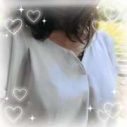 ヒメ日記 2025/08/05 11:33 投稿 村上れいこ 松戸人妻花壇