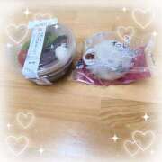 ヒメ日記 2025/08/06 09:20 投稿 村上れいこ 松戸人妻花壇