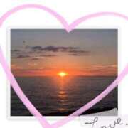 ヒメ日記 2025/08/15 20:29 投稿 村上れいこ 松戸人妻花壇