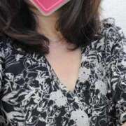 ヒメ日記 2025/08/16 11:06 投稿 村上れいこ 松戸人妻花壇