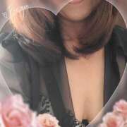 ヒメ日記 2025/08/21 11:17 投稿 村上れいこ 松戸人妻花壇