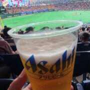 ヒメ日記 2025/08/23 13:38 投稿 村上れいこ 松戸人妻花壇