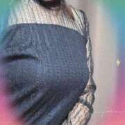 ヒメ日記 2025/08/26 20:26 投稿 村上れいこ 松戸人妻花壇