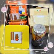 ヒメ日記 2025/08/30 20:23 投稿 村上れいこ 松戸人妻花壇