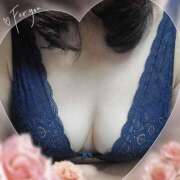 村上れいこ 今日と明日 松戸人妻花壇