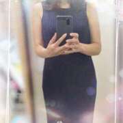 村上れいこ 出勤しています 松戸人妻花壇