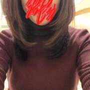 村上れいこ サラツヤ！ 松戸人妻花壇