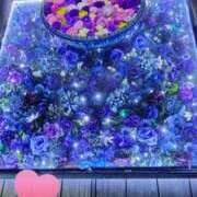 ヒメ日記 2025/12/27 19:28 投稿 村上れいこ 松戸人妻花壇