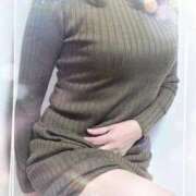 ヒメ日記 2026/03/27 07:27 投稿 村上れいこ 松戸人妻花壇