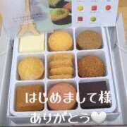 ヒメ日記 2026/03/27 23:07 投稿 村上れいこ 松戸人妻花壇