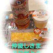 ヒメ日記 2026/03/28 21:04 投稿 村上れいこ 松戸人妻花壇