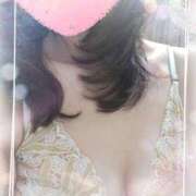 ヒメ日記 2026/03/29 19:42 投稿 村上れいこ 松戸人妻花壇