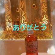 ヒメ日記 2026/04/07 06:35 投稿 村上れいこ 松戸人妻花壇