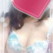 ヒメ日記 2026/04/10 07:48 投稿 村上れいこ 松戸人妻花壇