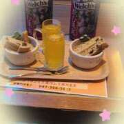 ヒメ日記 2026/04/11 00:37 投稿 村上れいこ 松戸人妻花壇