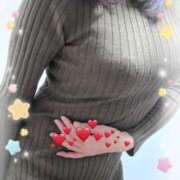 ヒメ日記 2026/04/28 09:58 投稿 村上れいこ 松戸人妻花壇