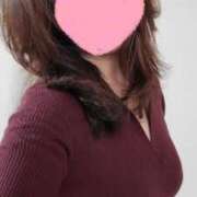 村上れいこ おはよう 松戸人妻花壇